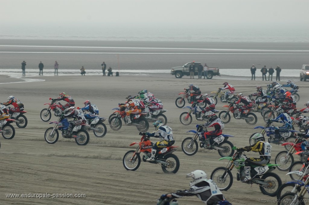 enduropale-2006 (26).jpg